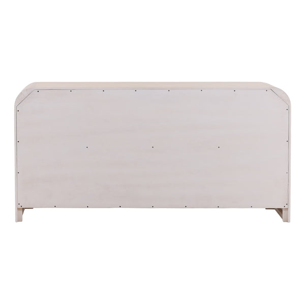 Verona Dresser