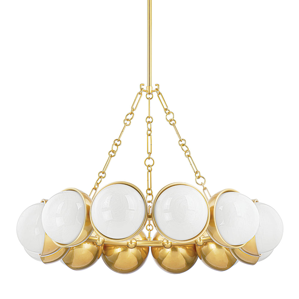 ALTHEA Chandelier