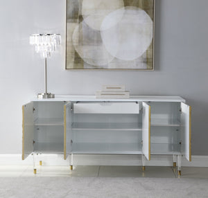 Jack Sideboard/Buffet
