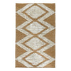 Indoor/Outdoor Avalon Rug - Honey Gold 8'x10'