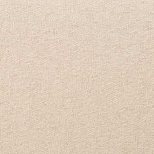 Quincy Queen Bed - Lisbon Cream