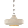 THURSO Pendant