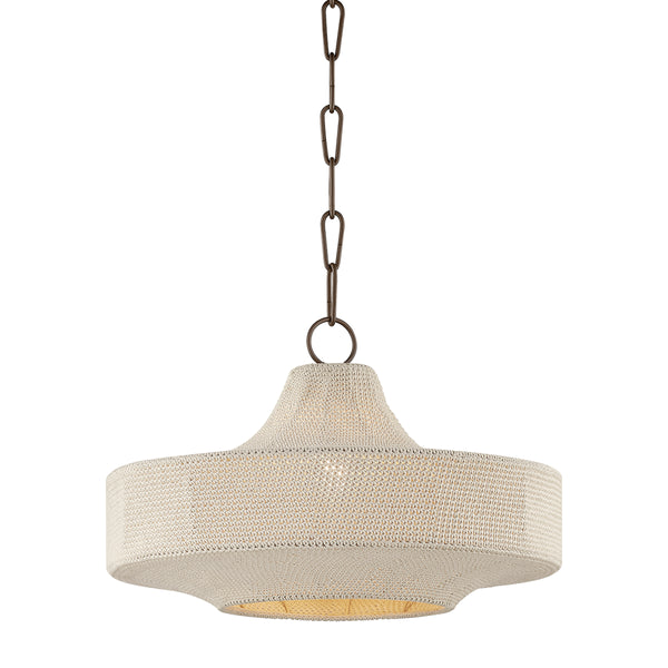 THURSO Pendant