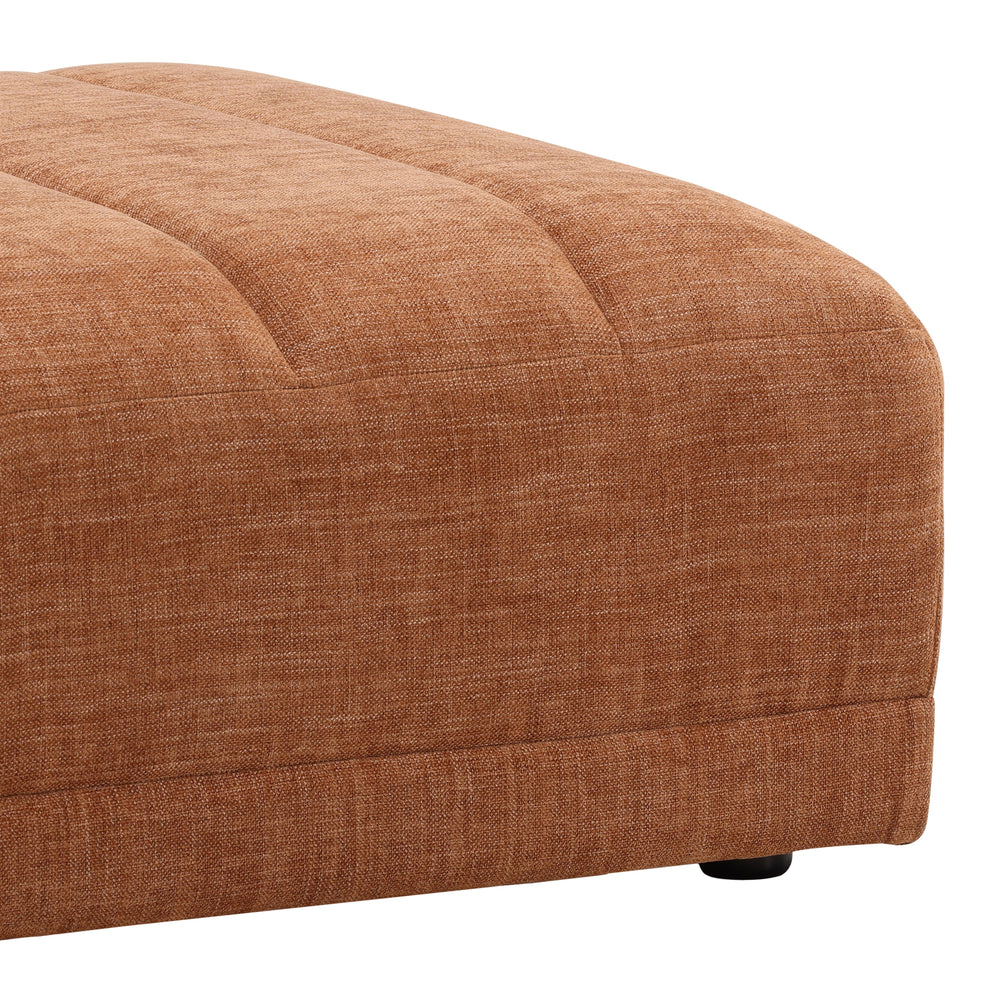 Oslo Ottoman