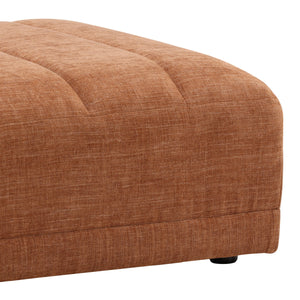 Oslo Ottoman