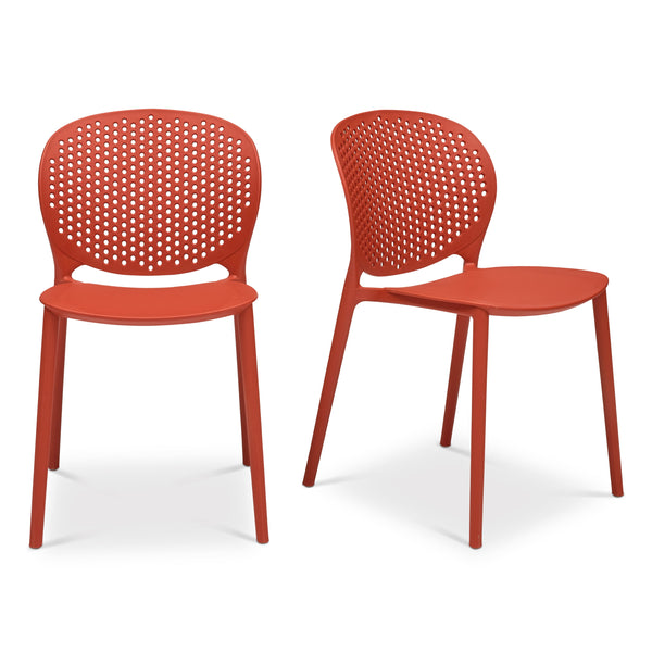 Bailey Side Chair Set