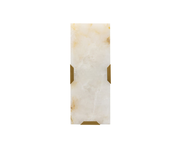 ROVIRA SCONCE - SMALL