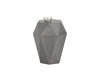 Constance End Table