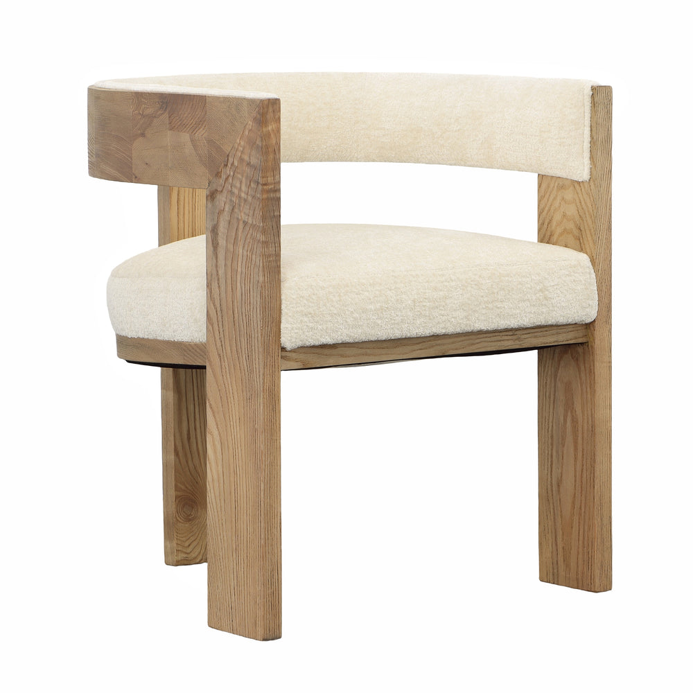 Savona Dining Chair