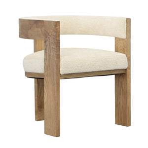 Savona Dining Chair