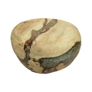 Manado Coffee Table
