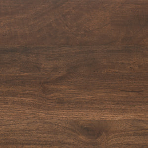 Oak Park 50" Bench