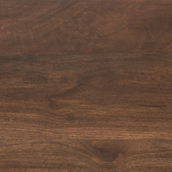 Oak Park 50" Bench