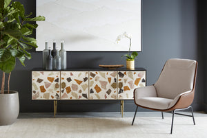 LANA SIDEBOARD