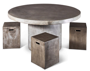 Circa Dining Table