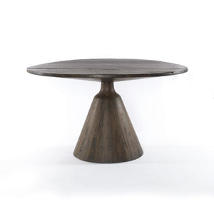 Bronx Dining Table