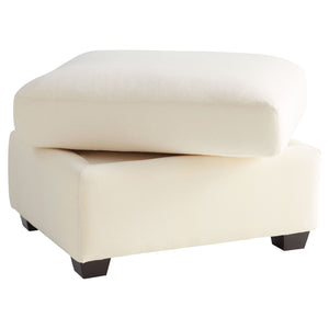 Sovente Ottoman | COM