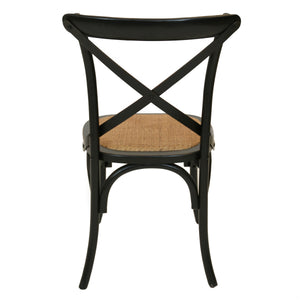 Bentwood Side Chair