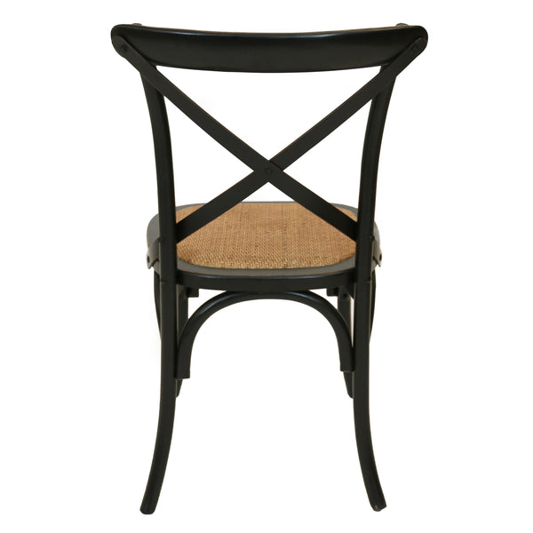 Bentwood Side Chair