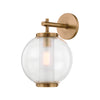 Marco Wall Sconce