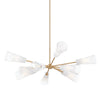 CAMARILLO Chandelier