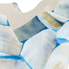Shell 'Kabibe' Bowl