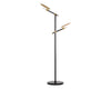 NEELA FLOOR LAMP