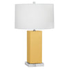 Sunset Harvey Table Lamp