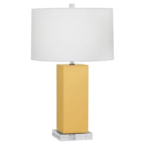 Sunset Harvey Table Lamp