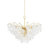 DARCIA Chandelier