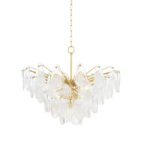 DARCIA Chandelier