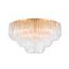 VARENNA Semi Flush