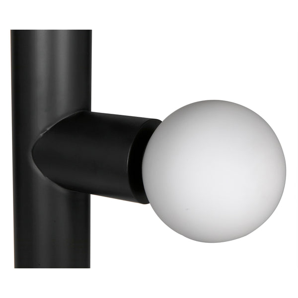 Marlowe Floor Lamp