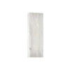 Central Park Wall Sconce