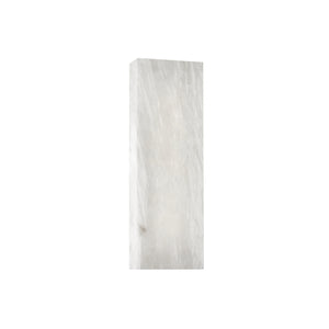 Central Park Wall Sconce