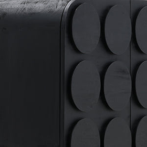 Leone Sideboard