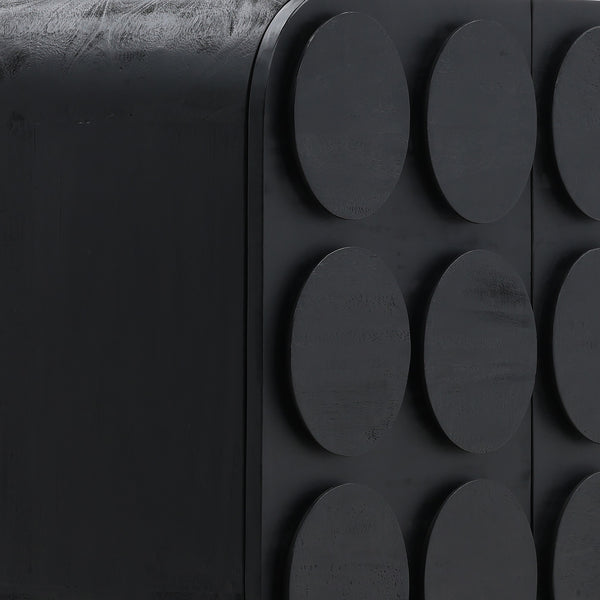 Leone Sideboard