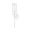 Olivia Wall Sconce
