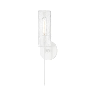 Olivia Wall Sconce