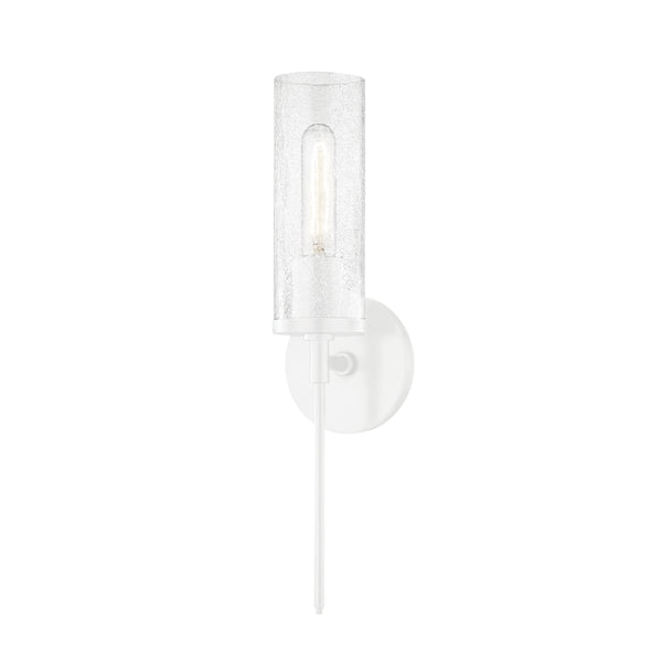 Olivia Wall Sconce