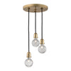 Marlow Pendant