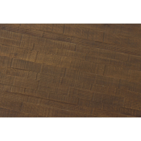 Drummond Dining Table