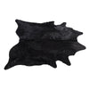 Cowhide - Black - Brazil