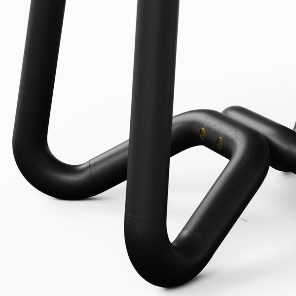 Loop Stool