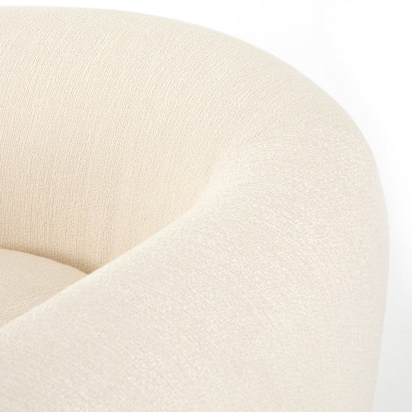 Lyla Chair-Kerbey Ivory