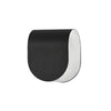 BRIARWOOD Wall Sconce