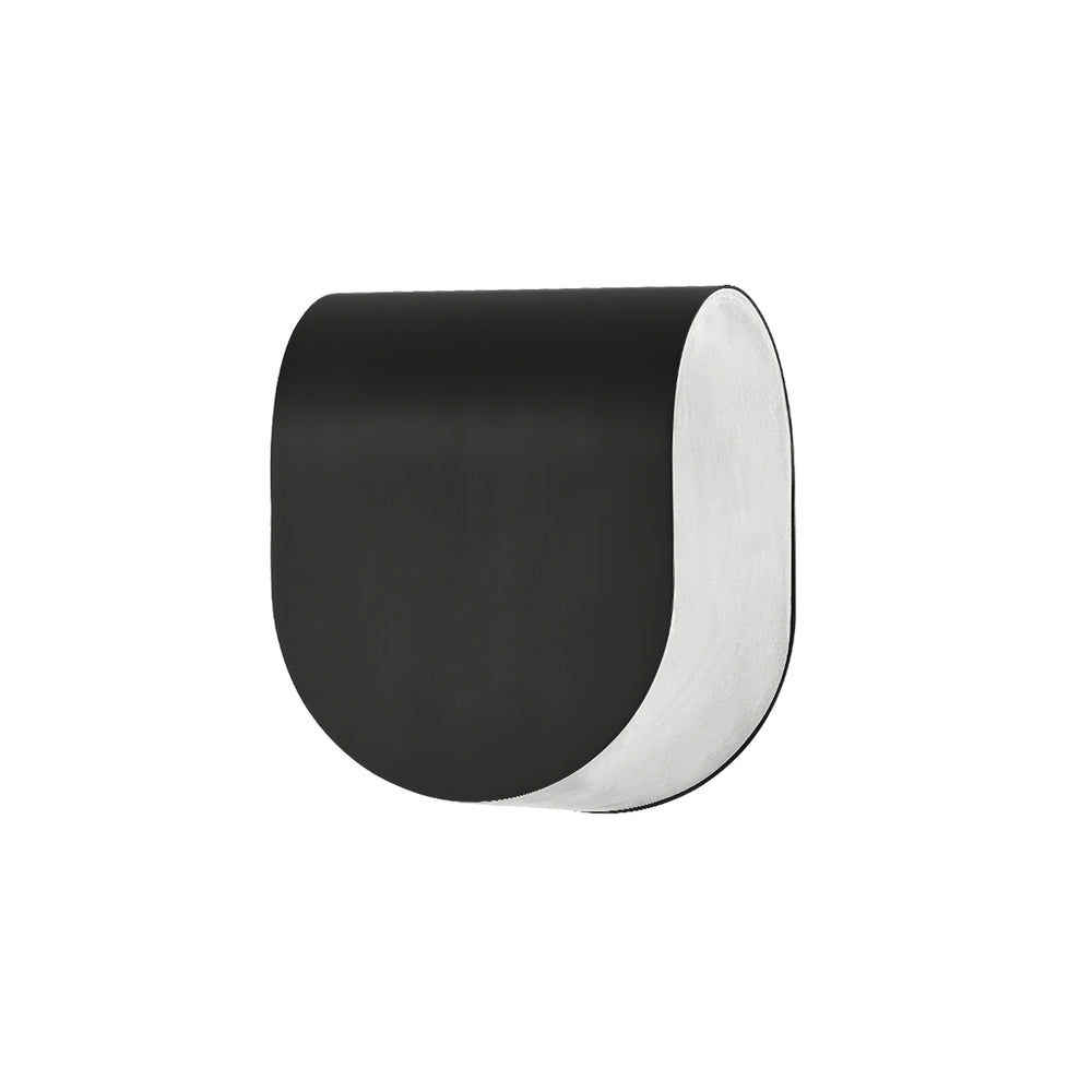 BRIARWOOD Wall Sconce