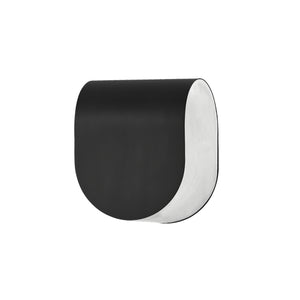 BRIARWOOD Wall Sconce