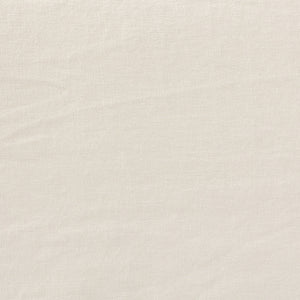 Ostend Outdoor Slipcover Sofa-96"