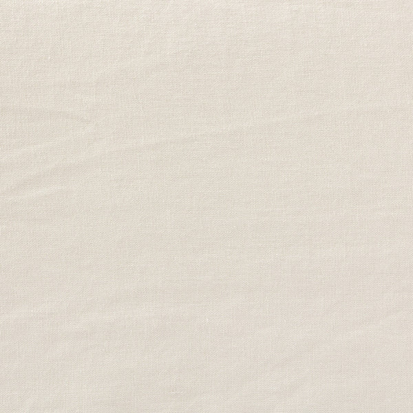 Ostend Outdoor Slipcover Sofa-96"